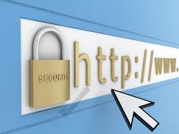 Website Security testing image