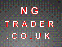 ngtrader