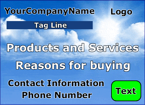 NgTrader onLine advertising - Nottingham - NgTrader